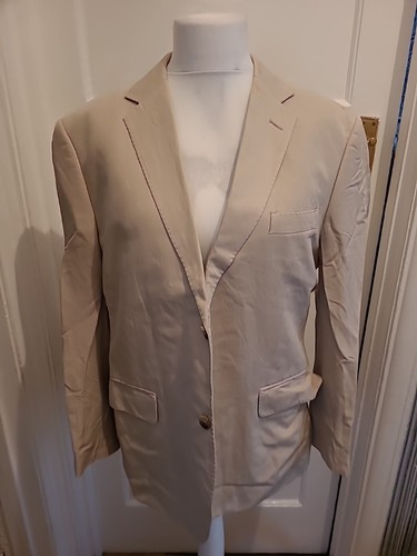 Mens collezione size - collezione,