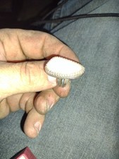 australian opal ring size 5