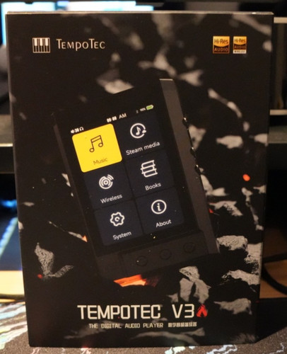 Tempotec blaze digital - v3,