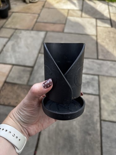 Cosatto woosh cup holder for - cosatto,