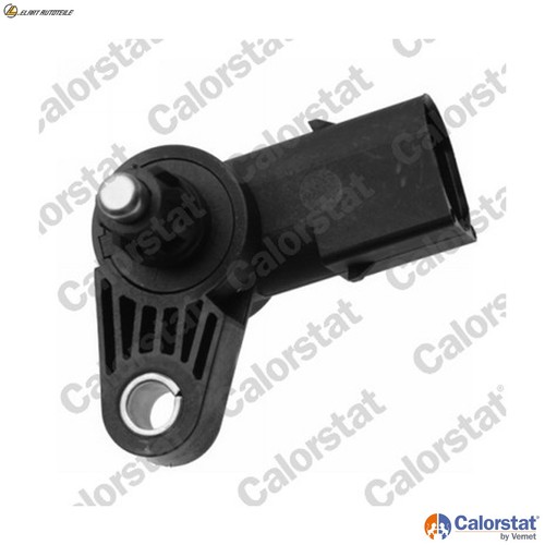 Switch reverse light rs5619 - light,