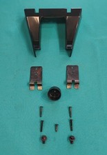 Bowflex Power Pro Incline