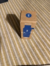 Ocean bottle recycled - ocean, bottle-recycled