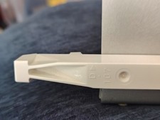 Yamaha "D" key for Motif 8