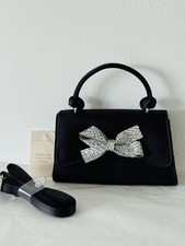 Primark Womens Girls Small