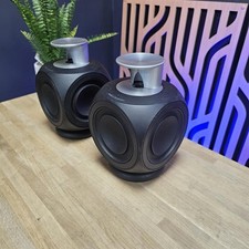 Bang & Olufsen BeoLab 3 Active