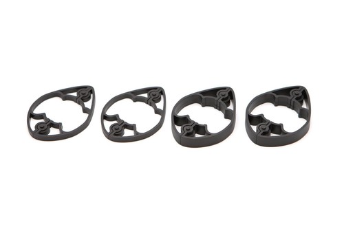 Pinarello headset spacers - headset, 4