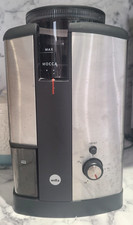 Wilfa Svart Aroma Coffee