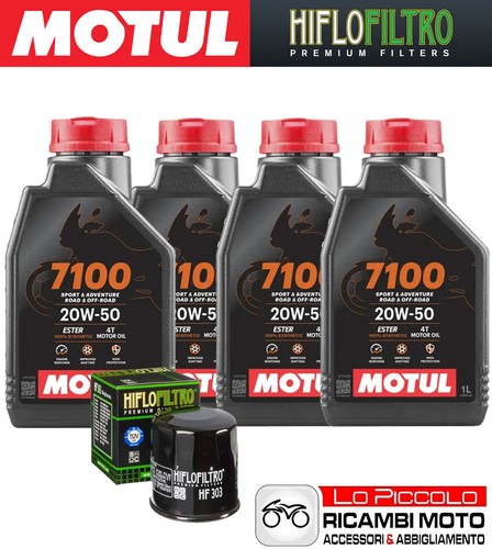 Cutting kit oil motul - oil, [motul]