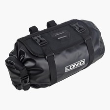 Lomo 10L Bikepacking Handlebar