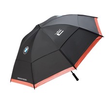 NEW BMW COBRA TOUR UMBRELLA