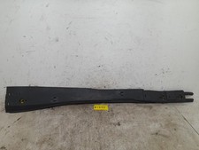 FORD S-MAX TITANIUM X SPORT