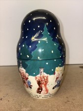 Vintage Jean-Paul Gaultier