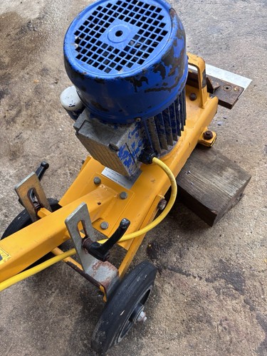 Spe 110v floor - 110v,