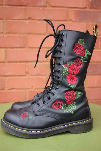 Martens 1914 vonda red - 1914,