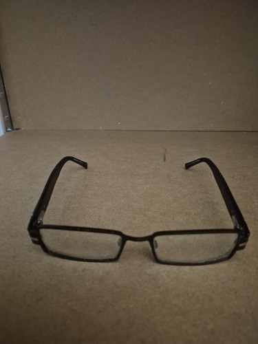 Specsavers milburn glasses - specsavers,