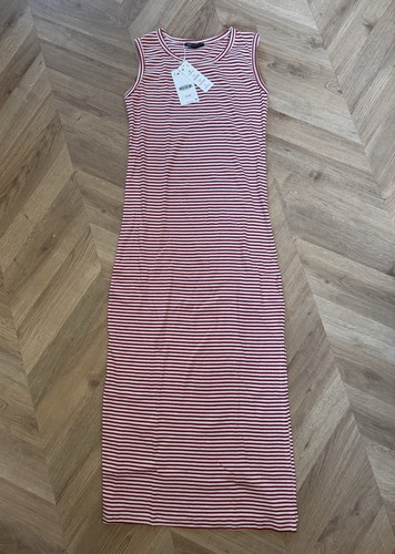 Zara women bnwt - bnwt, striped