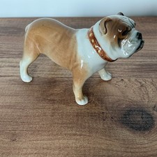 Vintage Branksome China