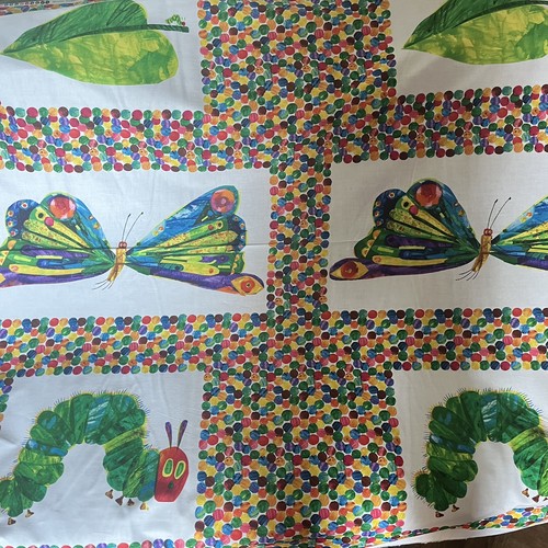 New eric carle the very - carle,