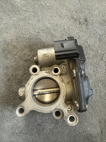 H6bg 9f991 0 ecoboost - 1.0,