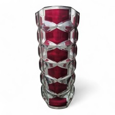 Heavy Vintage French Durand