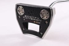 Scotty Cameron Futura 2017