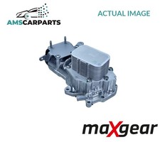 OIL FILTER HOUSING 14-0118