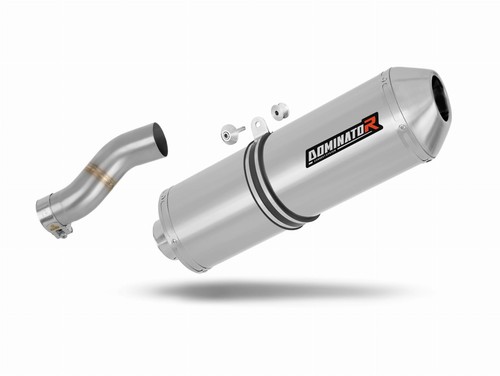 Fits bmw r850r 2004 - bmw, 2004-2007