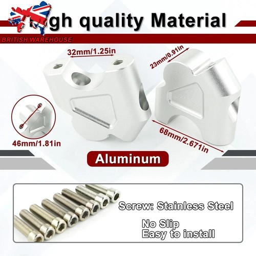 For bmw r1200gs adv - bmw, r1250gs