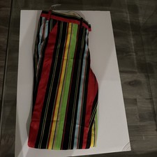 Loud Mouth Golf Vintage Men's