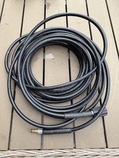 10mtr Karcher Pressure Washer Hose