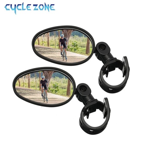 Bicycle rear view - bicycle,