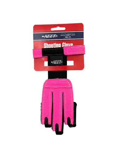 Neet shooting glove - glove,