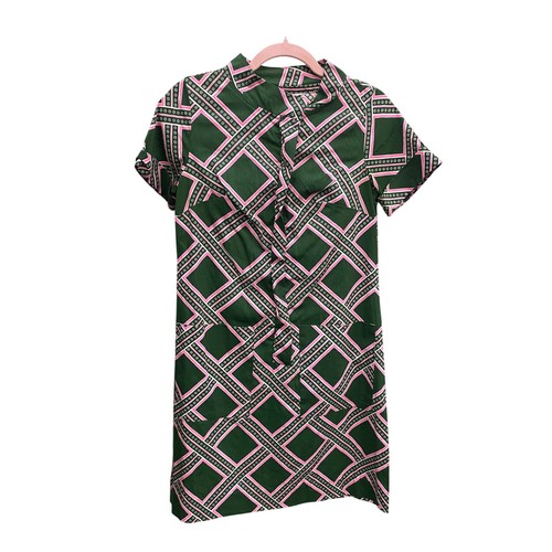 Vintage carol brent green - vintage,