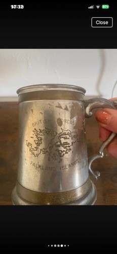 Military vintage british - military,