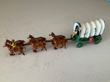 Matchbox Moko lesney Horse