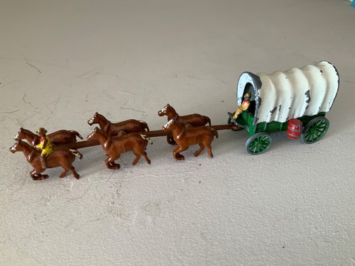 Matchbox moko lesney horse - matchbox,