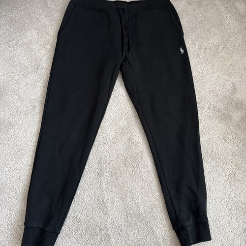 Men polo ralph lauren - men’s,
