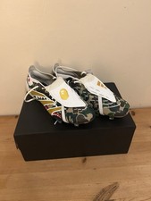 Brand New, Adidas Bape Preditor Football Boots. UK Adult Size 11.