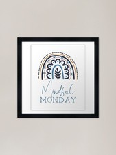 HR Business Partner Mindful