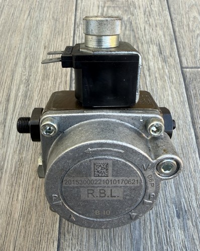 Riello b10 camray 5 - b10,