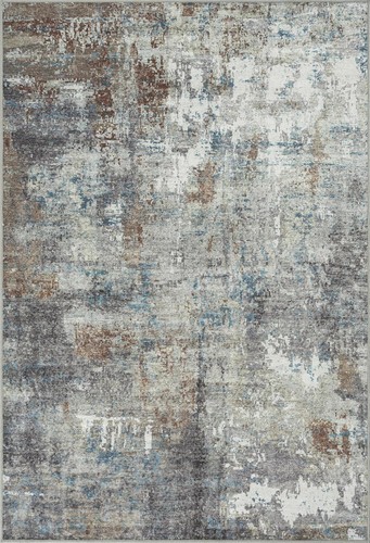 Machine washable rug - rug, non