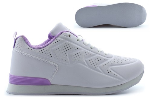 Womens bowling shoes ladies - bowling,