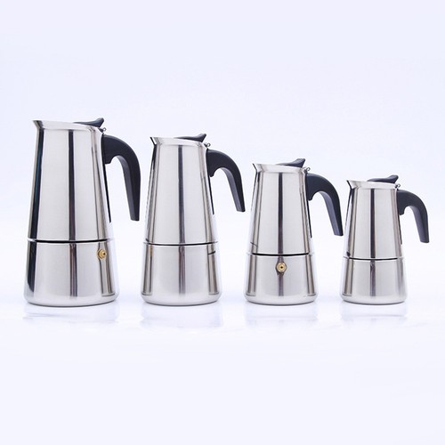 Brew pot coffee maker heat - maker,