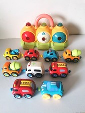 ELC Early Learning Centre