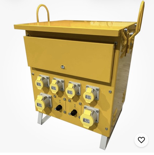 10kva transformer single phase - transformer,
