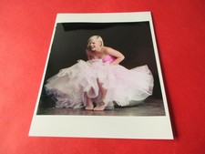 P!NK PINK Alecia Beth Moore