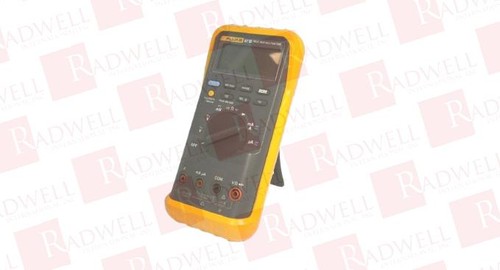 Fluke 87iii - fluke, /