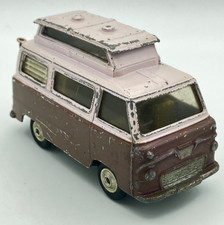 1962-66 CORGI TOYS No.420 -