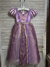 NEW Disney Store Tangled